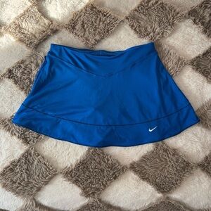 Nike Dri-Fit Skort